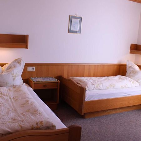 Ferienwohnung Lichtenauer Hof Thyrnau Екстериор снимка