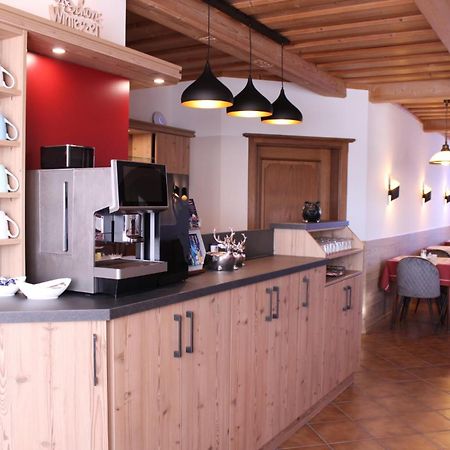 Ferienwohnung Lichtenauer Hof Thyrnau Екстериор снимка