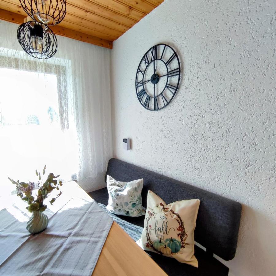 Ferienwohnung Lichtenauer Hof Thyrnau Екстериор снимка
