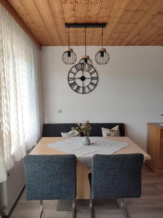 Ferienwohnung Lichtenauer Hof Thyrnau Екстериор снимка