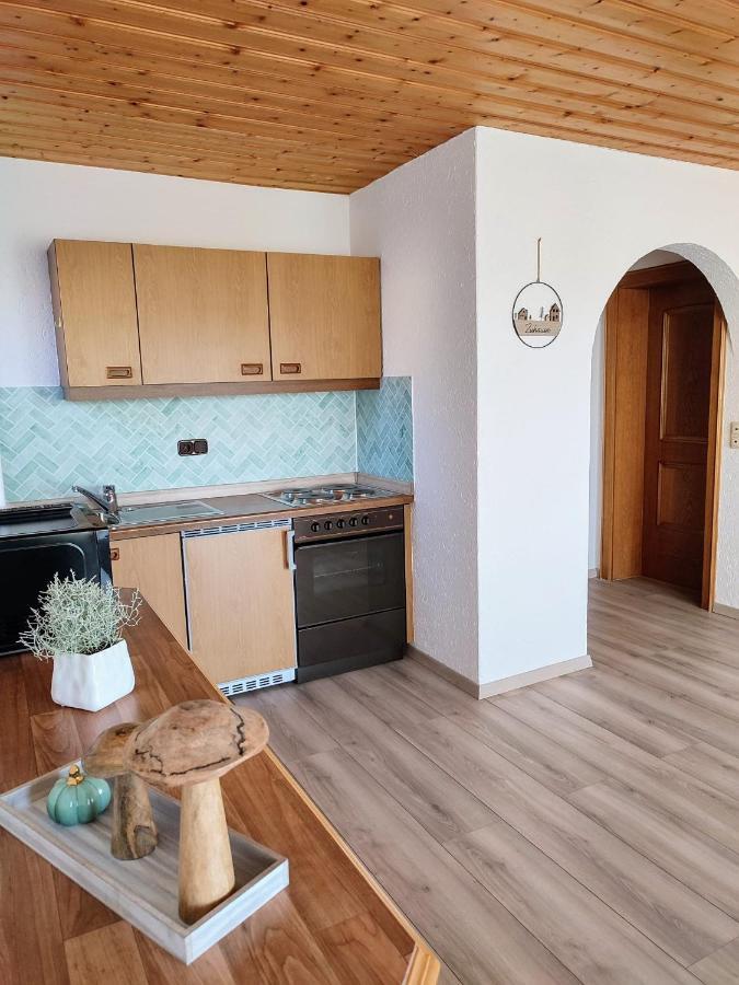 Ferienwohnung Lichtenauer Hof Thyrnau Екстериор снимка
