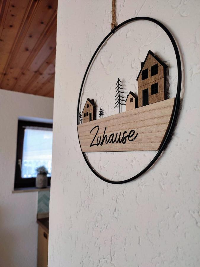 Ferienwohnung Lichtenauer Hof Thyrnau Екстериор снимка