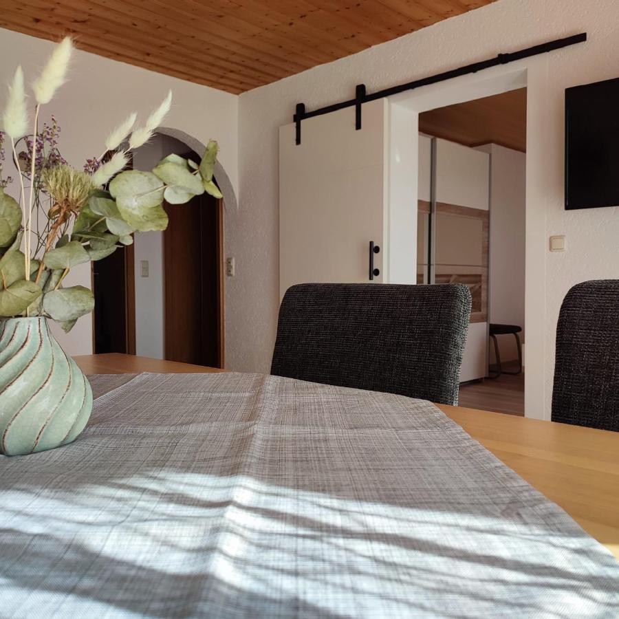 Ferienwohnung Lichtenauer Hof Thyrnau Екстериор снимка