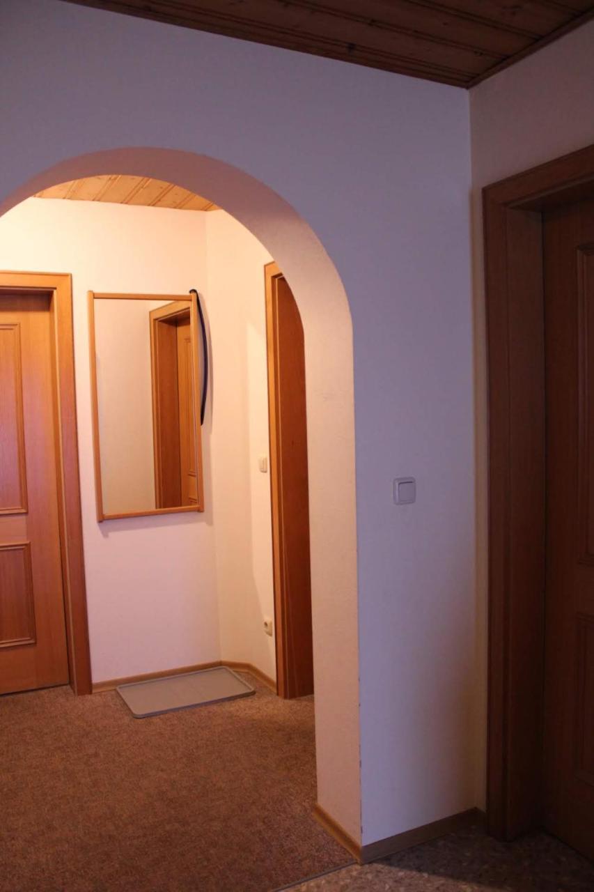 Ferienwohnung Lichtenauer Hof Thyrnau Екстериор снимка