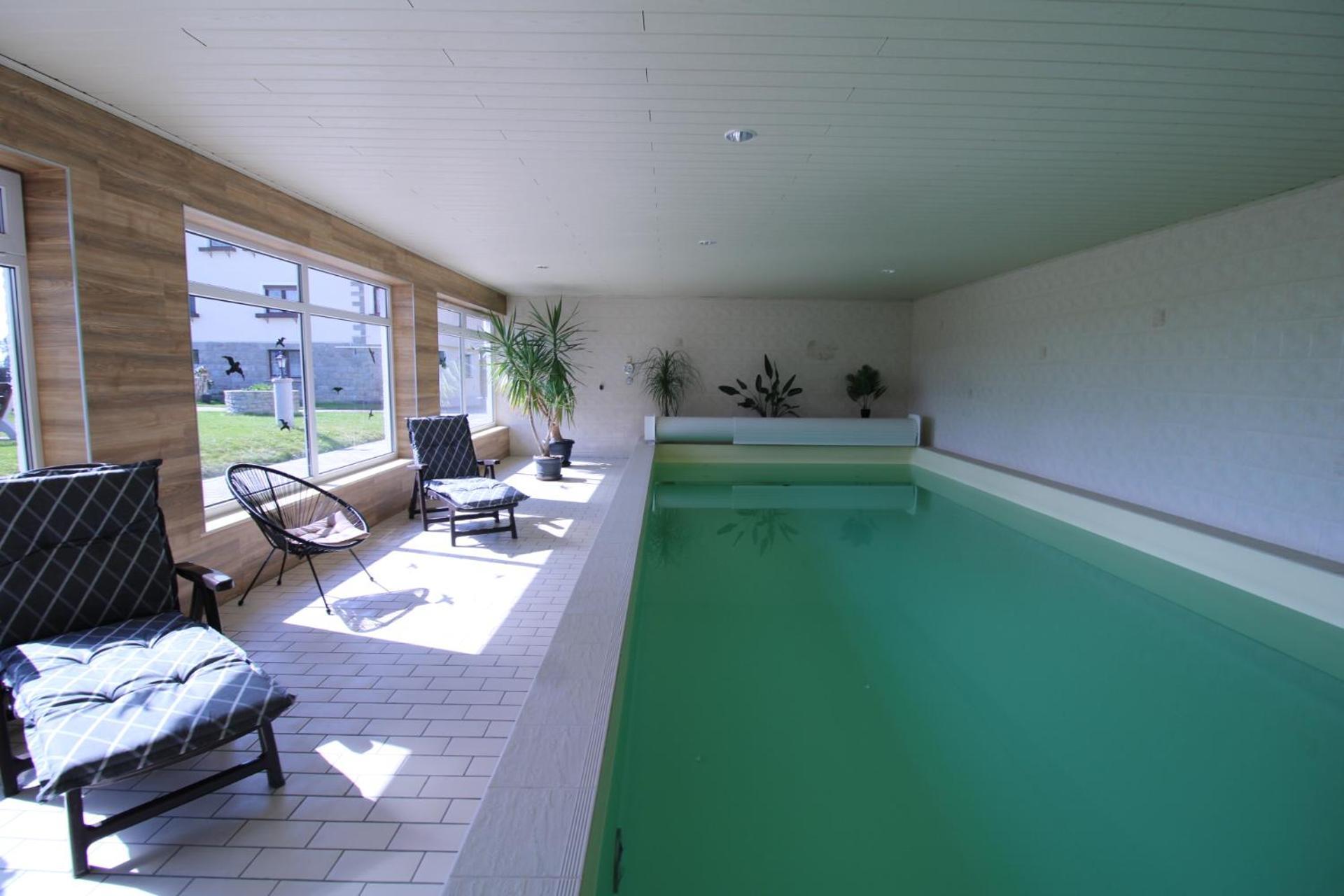 Ferienwohnung Lichtenauer Hof Thyrnau Екстериор снимка